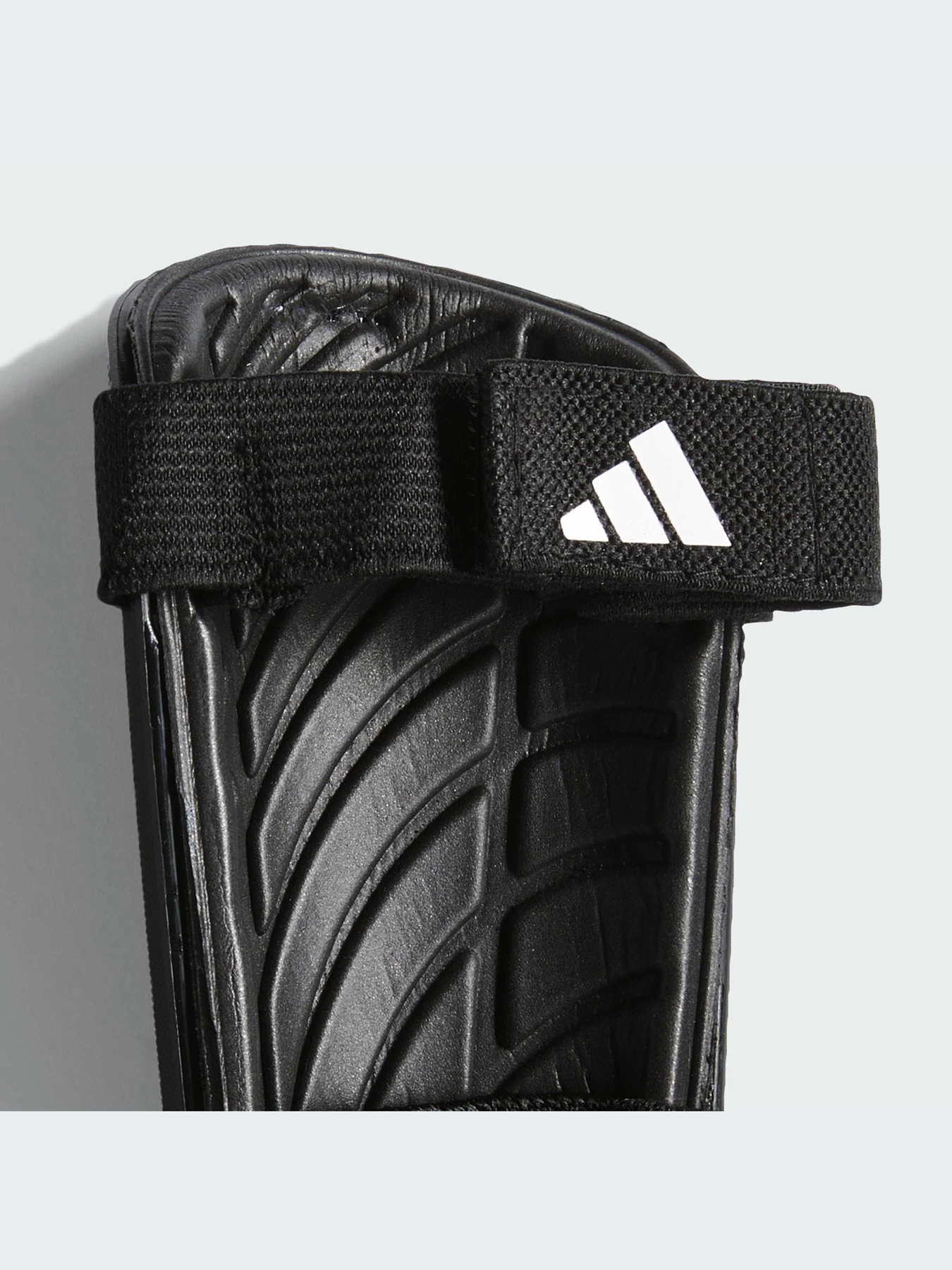 Adidas Tiro модель IP3996-KZ Adidas Tiro модель IP3996-KZ Фото