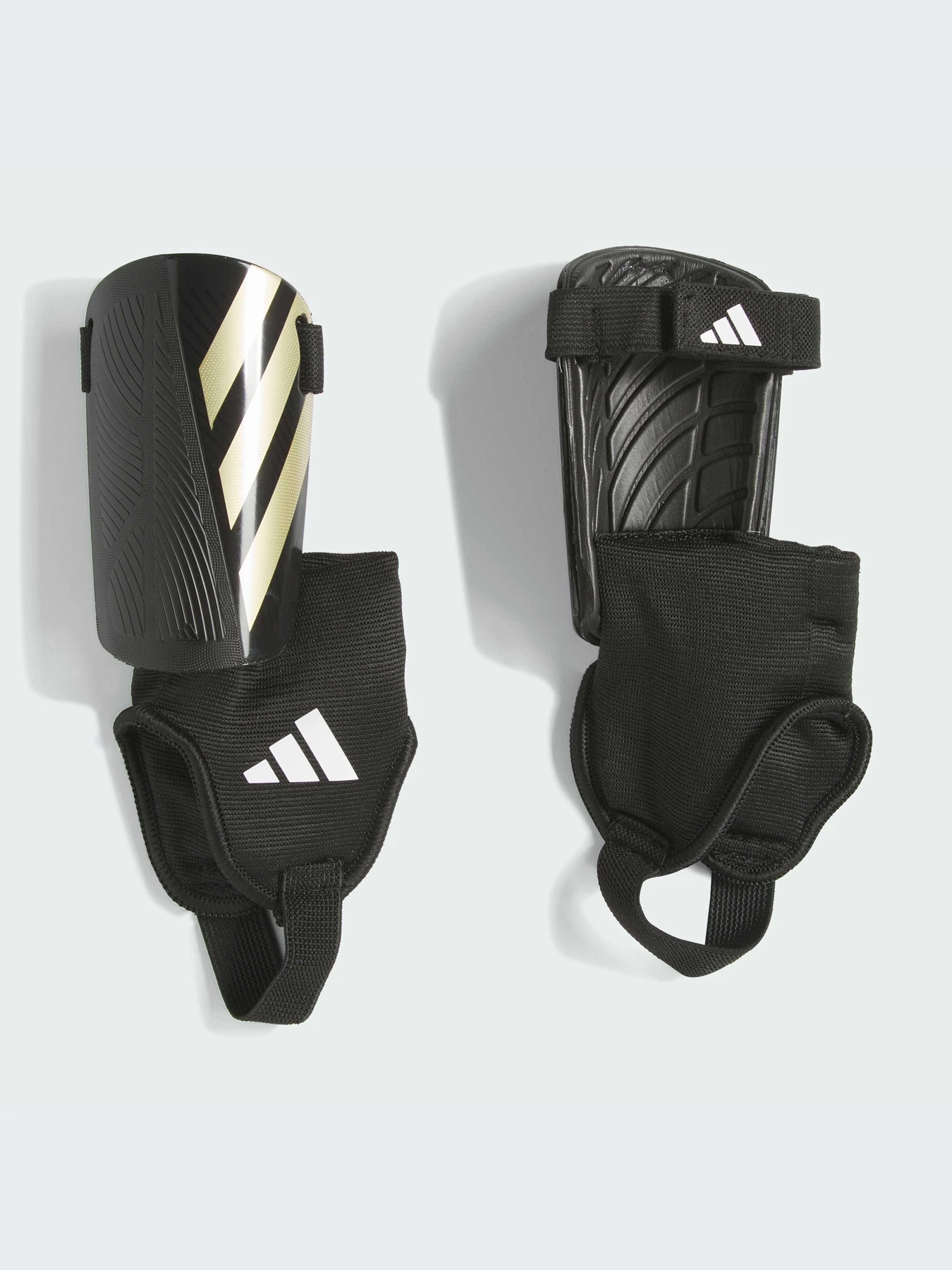 Adidas Tiro модель IP3996-KZ Adidas Tiro модель IP3996-KZ Фото