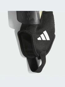 Adidas Tiro модель IP3996-KZ Фото