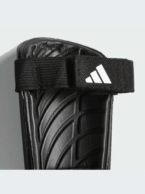Adidas Tiro модель IP3996-KZ Фото