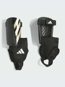 Adidas Tiro үлгі IP3996-KZ Фото