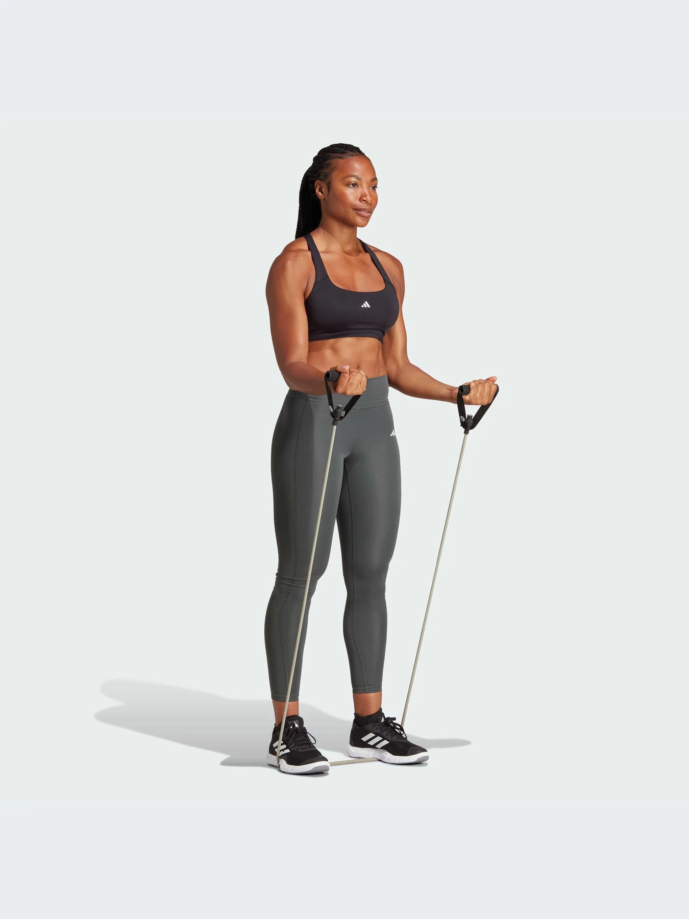 Футболки и поло Adidas Clima модель IQ3360-KZ Футболки и поло Adidas Clima модель IQ3360-KZ Фото