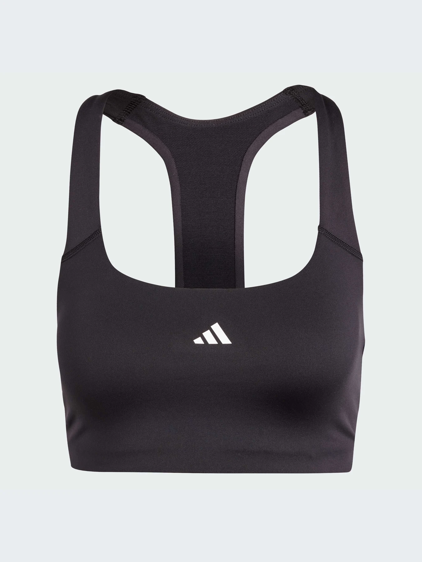 Футболки и поло Adidas Clima модель IQ3360-KZ Футболки и поло Adidas Clima модель IQ3360-KZ Фото