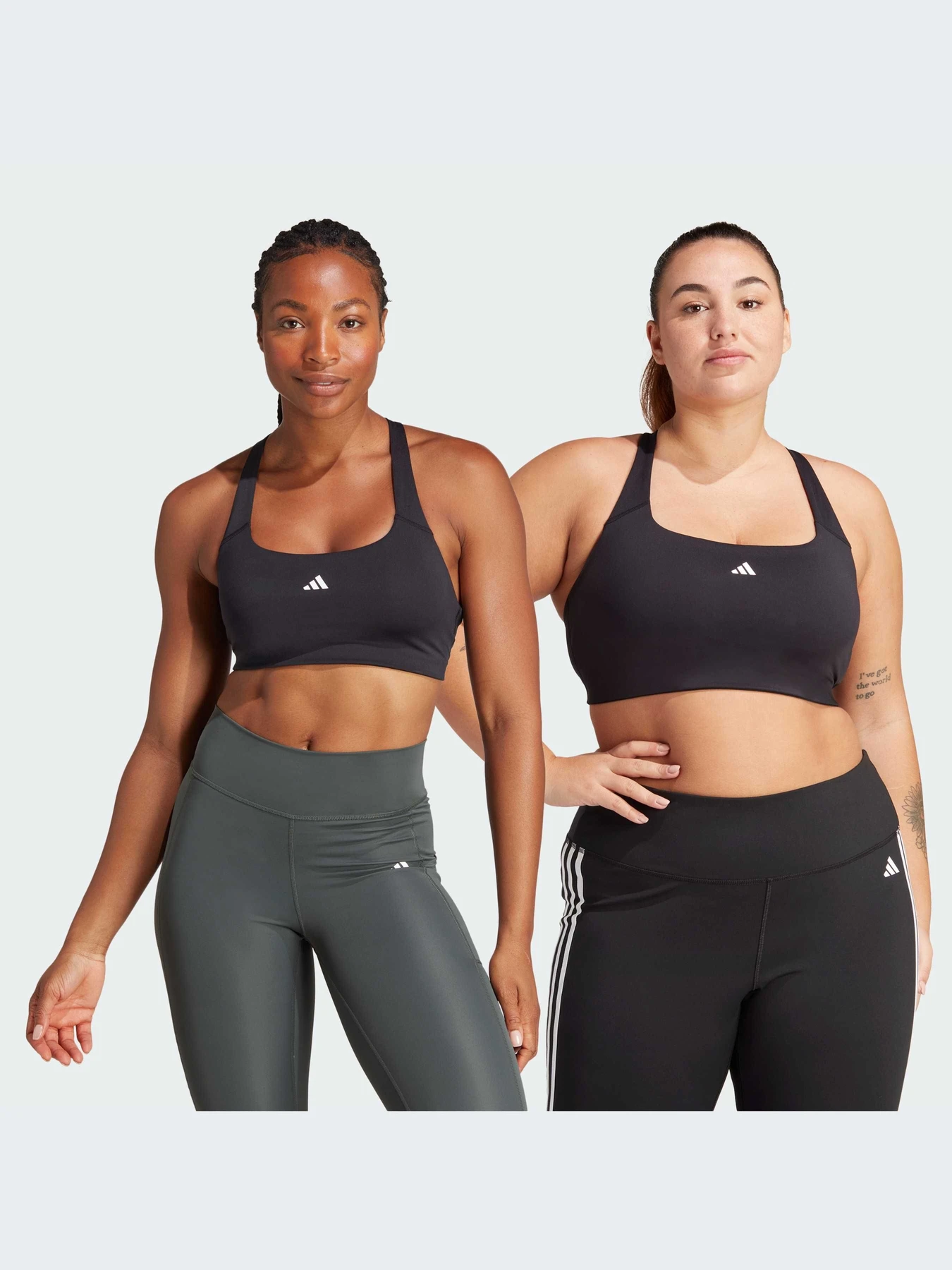 Футболки и поло Adidas Clima модель IQ3360-KZ Футболки и поло Adidas Clima модель IQ3360-KZ Фото