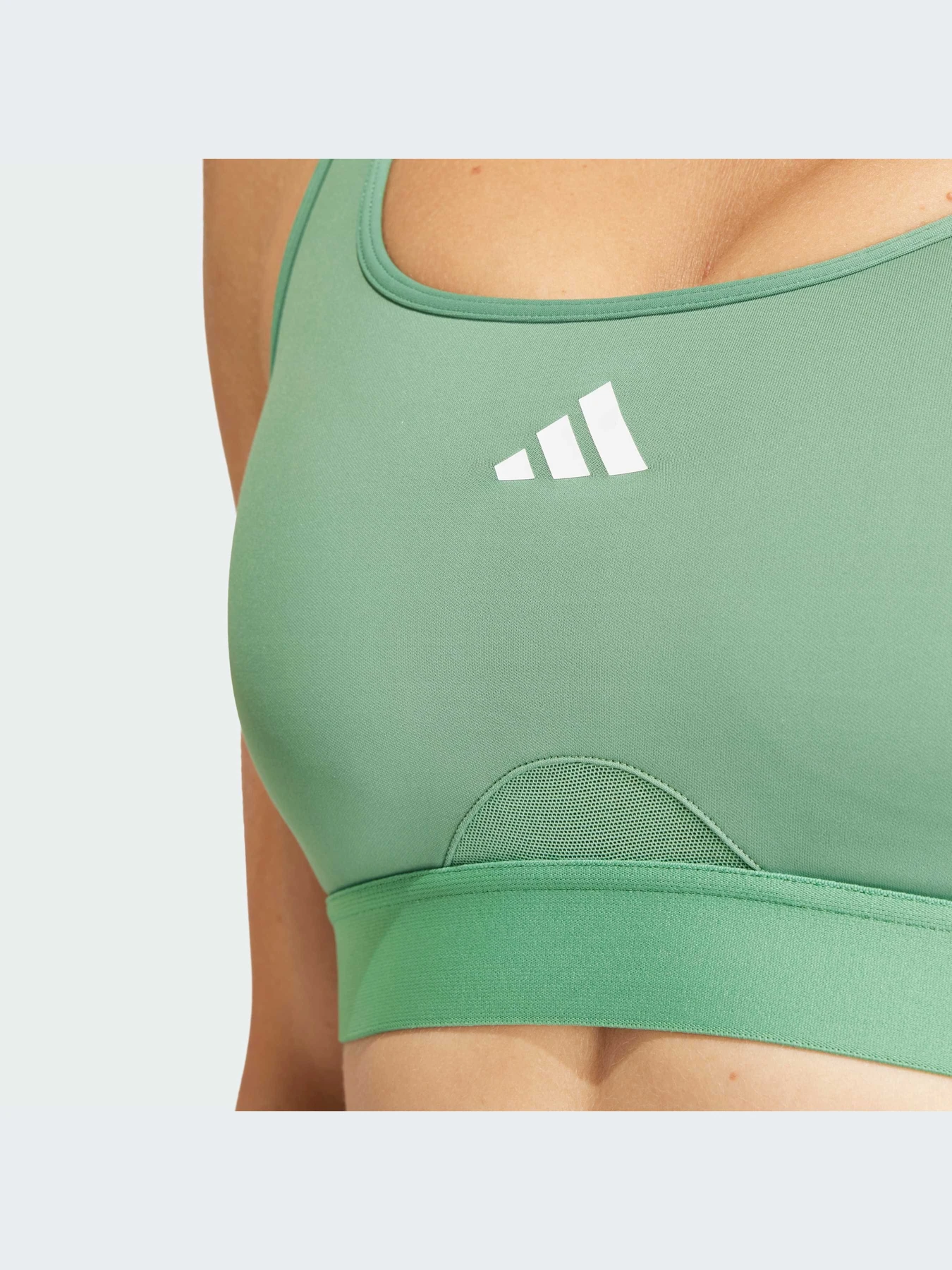 Футболки и поло Adidas Clima модель IU1734-KZ Футболки и поло Adidas Clima модель IU1734-KZ Фото