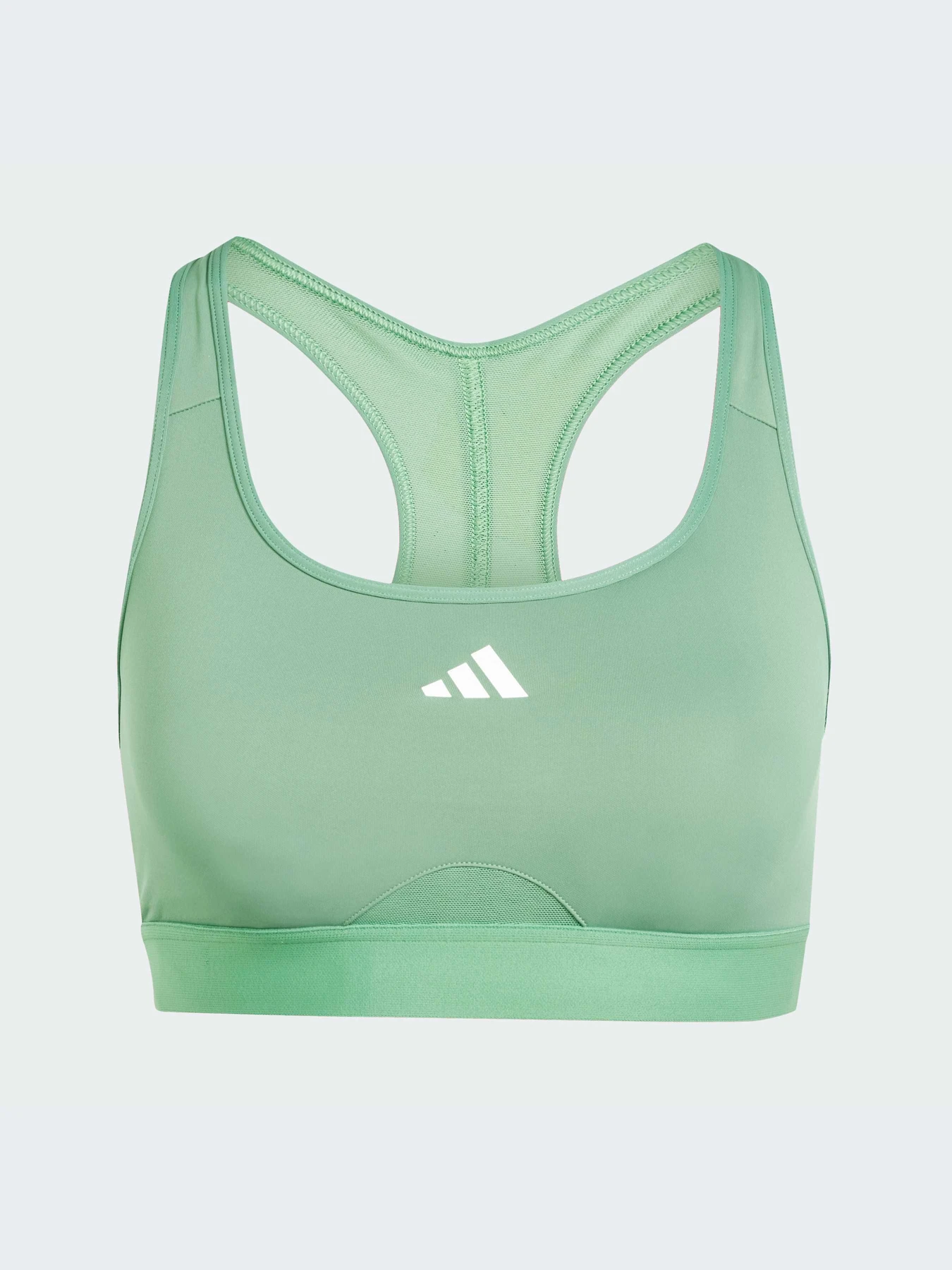 Футболки и поло Adidas Clima модель IU1734-KZ Футболки и поло Adidas Clima модель IU1734-KZ Фото