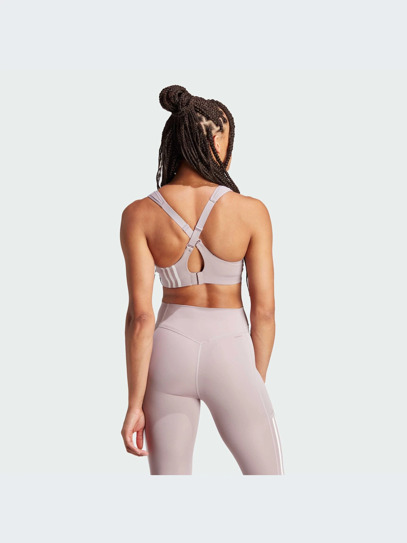 Футболки и поло Adidas Clima модель IT6678-KZ Футболки и поло Adidas Clima модель IT6678-KZ Фото