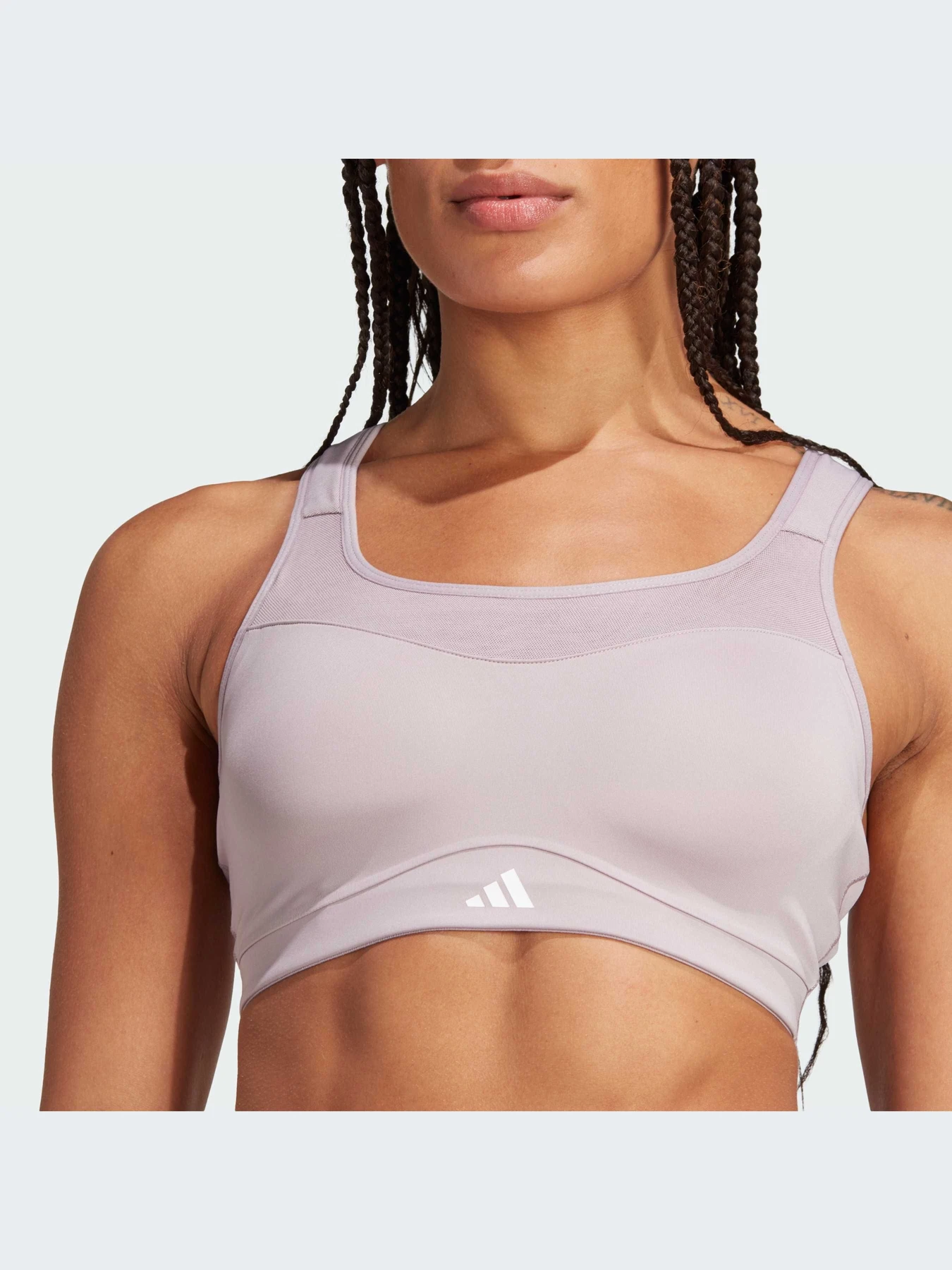 Футболки и поло Adidas Clima модель IT6678-KZ Футболки и поло Adidas Clima модель IT6678-KZ Фото