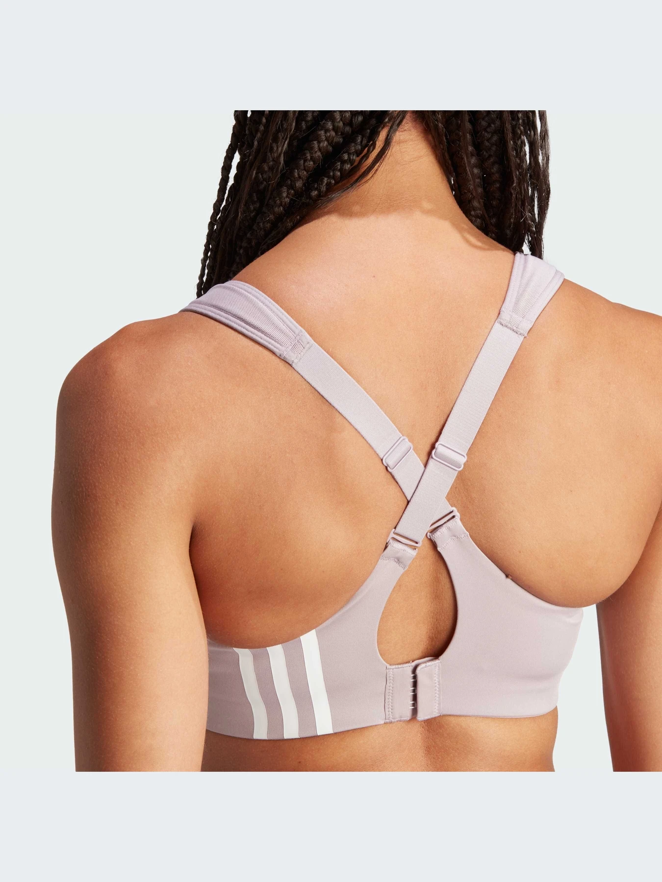 Футболки и поло Adidas Clima модель IT6678-KZ Футболки и поло Adidas Clima модель IT6678-KZ Фото