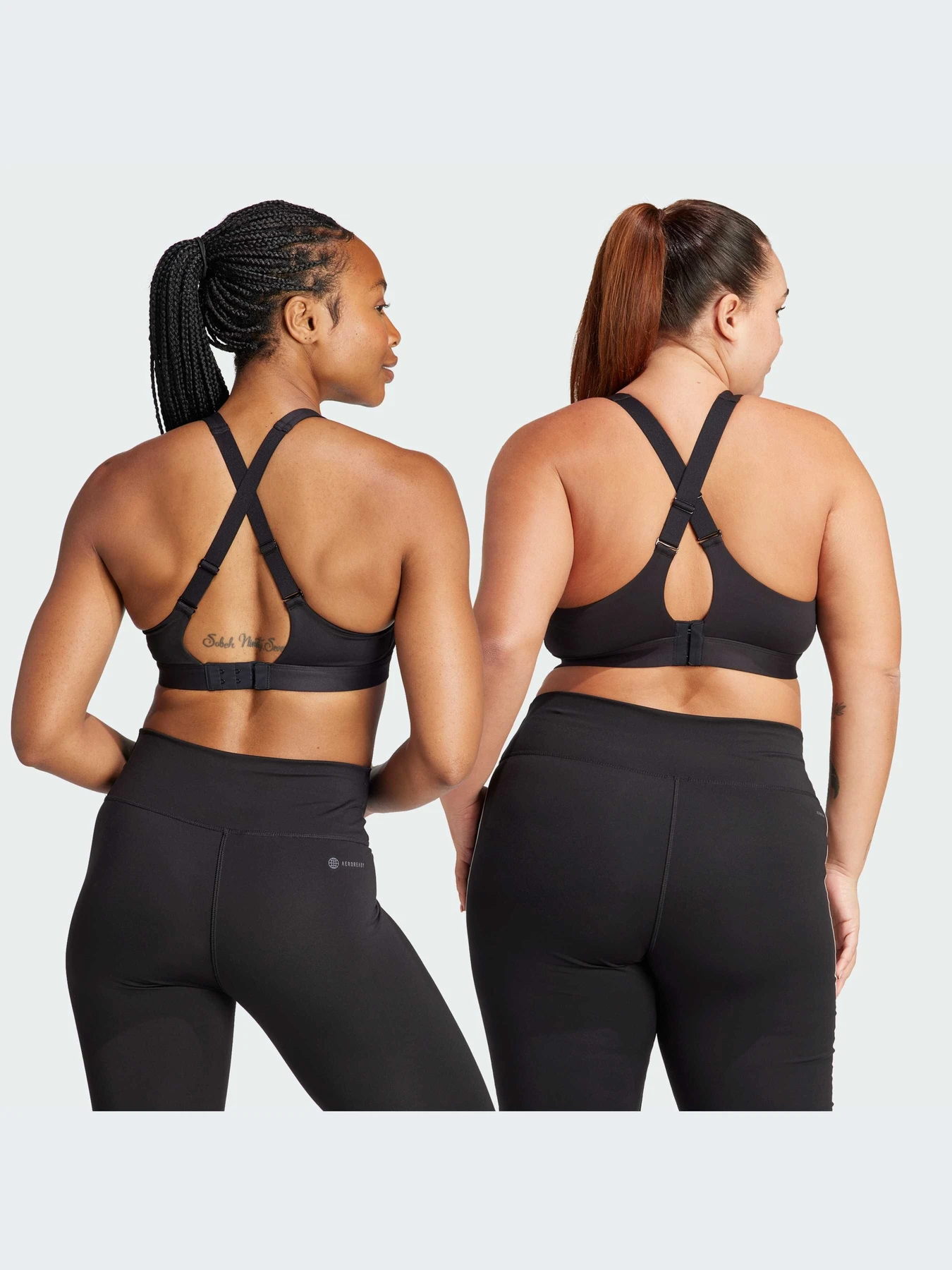 Футболки и поло Adidas Clima модель IQ3382-KZ Футболки и поло Adidas Clima модель IQ3382-KZ Фото