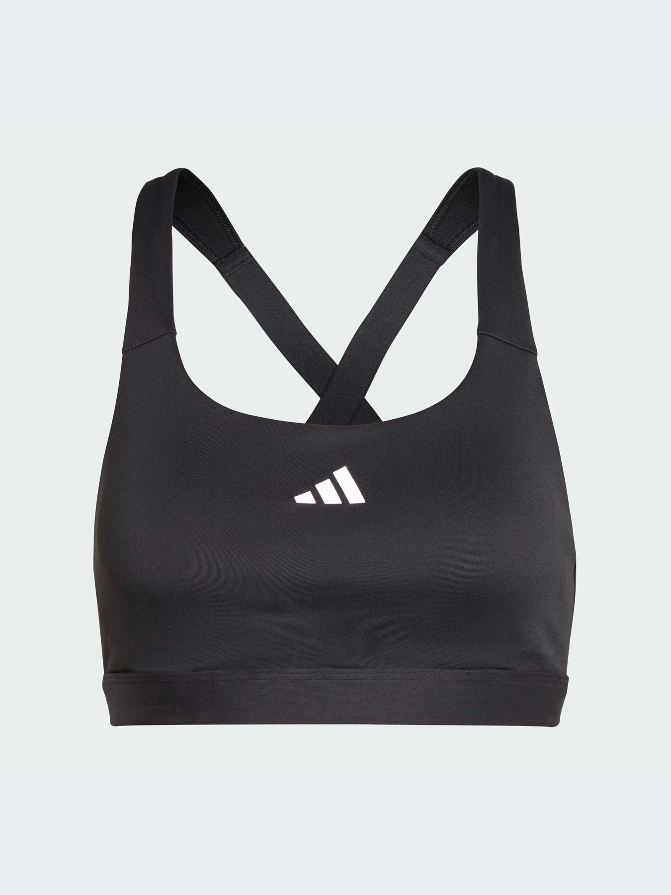 Футболки и поло Adidas Clima модель IQ3382-KZ Футболки и поло Adidas Clima модель IQ3382-KZ Фото