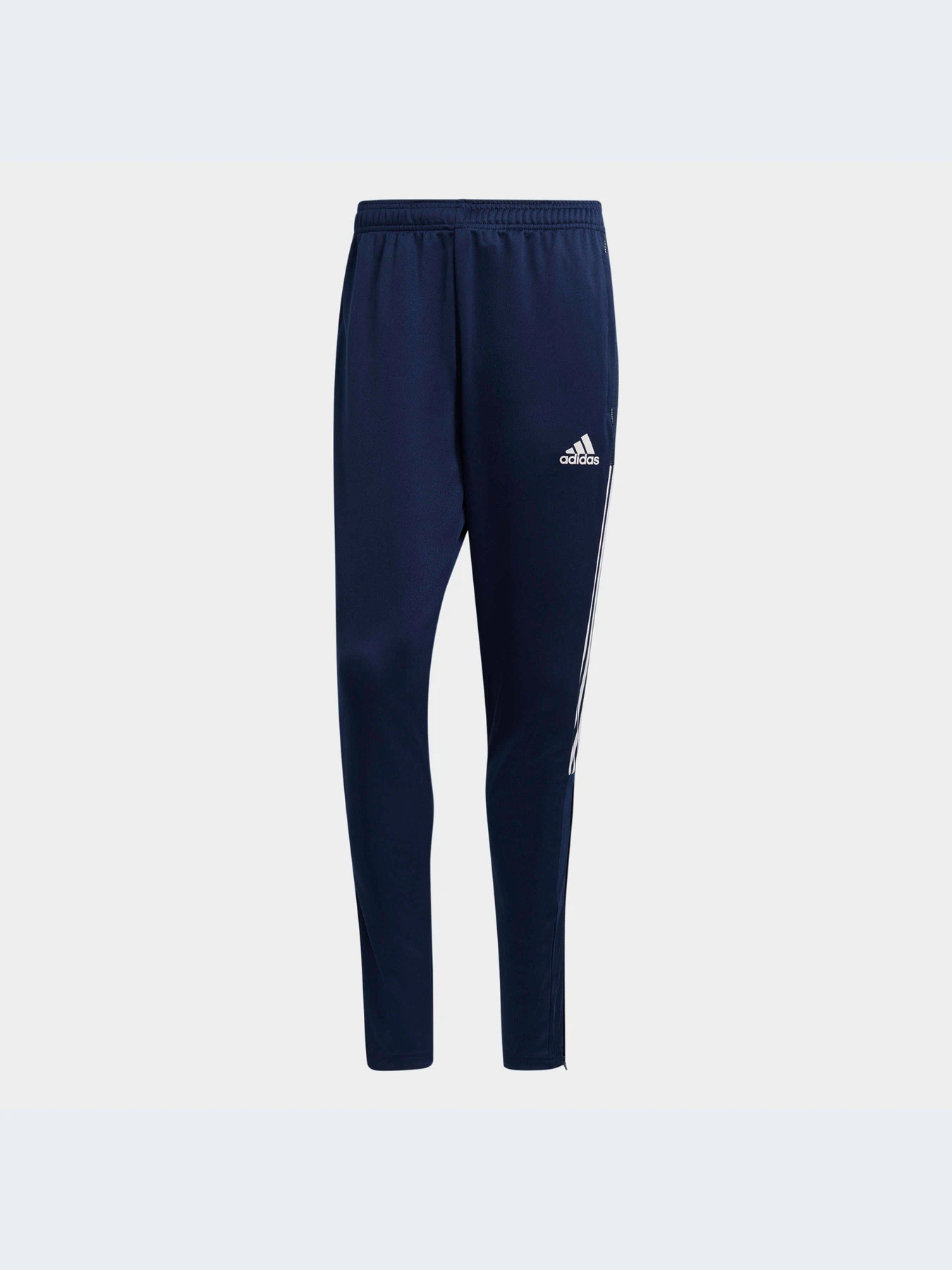 Брюки Adidas модель GE5425-KZ Брюки Adidas модель GE5425-KZ Фото