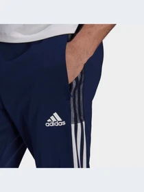 Брюки Adidas модель GE5425-KZ Фото
