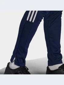 Брюки Adidas модель GE5425-KZ Фото
