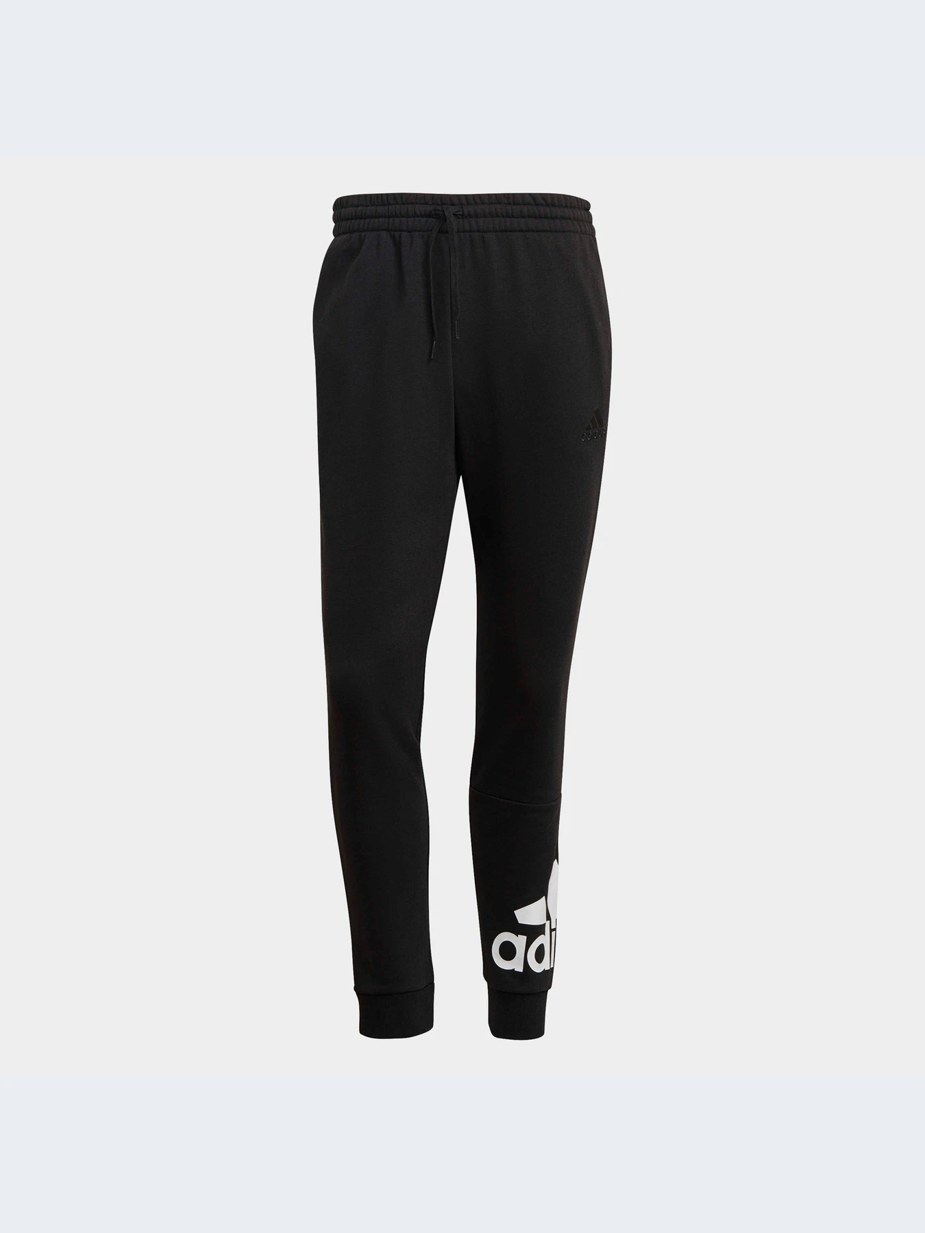 Брюки Adidas модель GK8968-KZ Брюки Adidas модель GK8968-KZ Фото