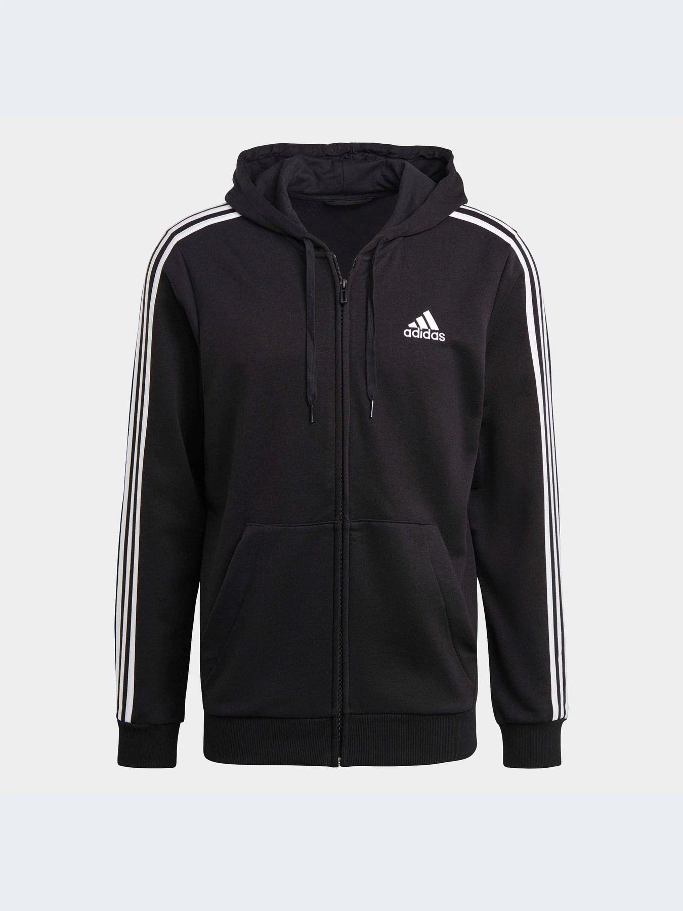 Худи и свитшоты Adidas модель GK9032-KZ Худи и свитшоты Adidas модель GK9032-KZ Фото