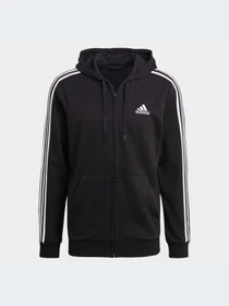 Худи и свитшоты Adidas модель GK9032-KZ Фото