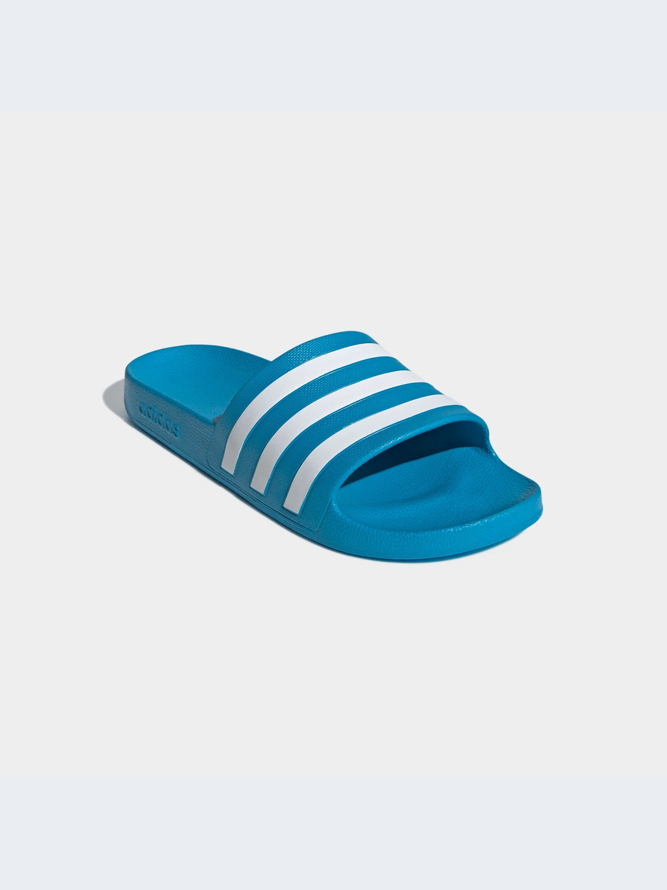Шлёпанцы Adidas Adilette модель FY8047-KZ Шлёпанцы Adidas Adilette модель FY8047-KZ Фото