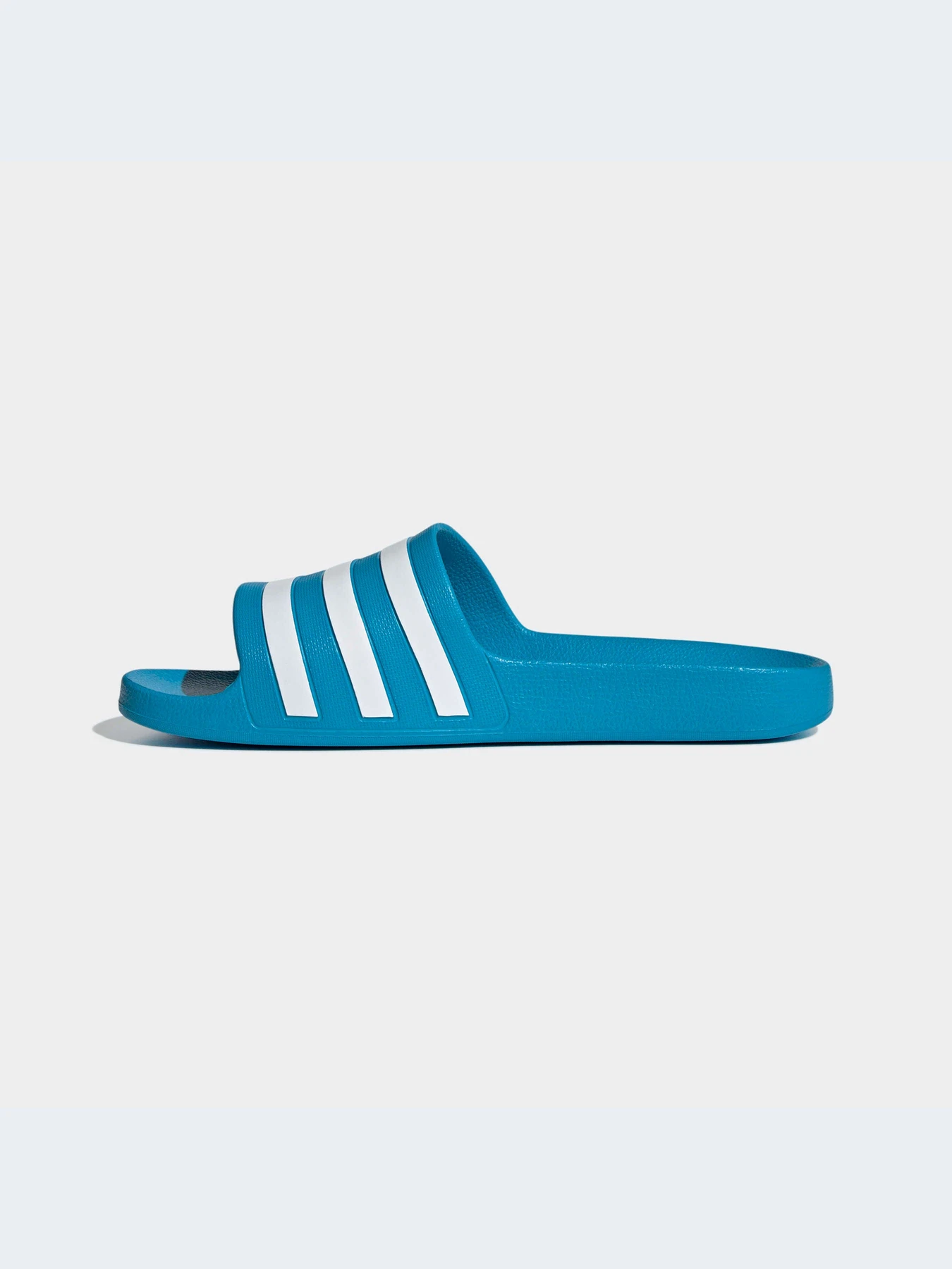 Шлёпанцы Adidas Adilette модель FY8047-KZ Шлёпанцы Adidas Adilette модель FY8047-KZ Фото