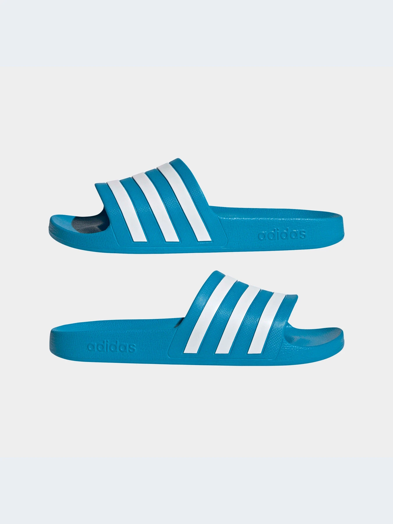 Шлёпанцы Adidas Adilette модель FY8047-KZ Шлёпанцы Adidas Adilette модель FY8047-KZ Фото