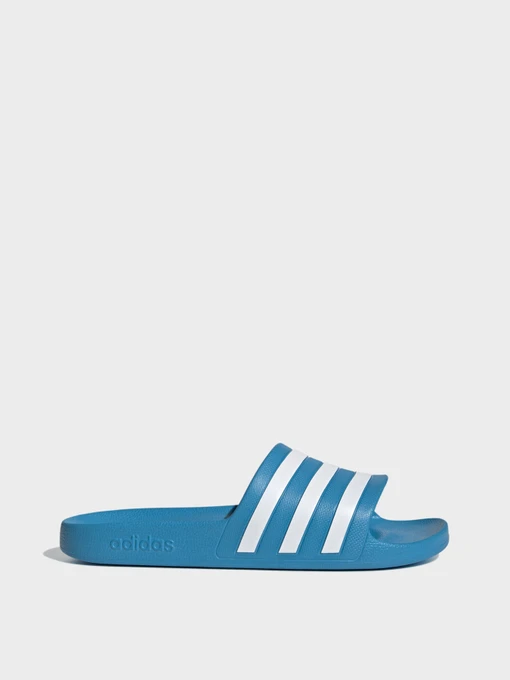 Шлёпанцы Adidas Adilette модель FY8047-KZ Фото