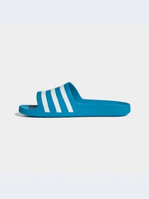 Шлёпанцы Adidas Adilette модель FY8047-KZ Фото