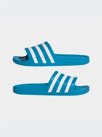 Шлёпанцы Adidas Adilette модель FY8047-KZ Фото
