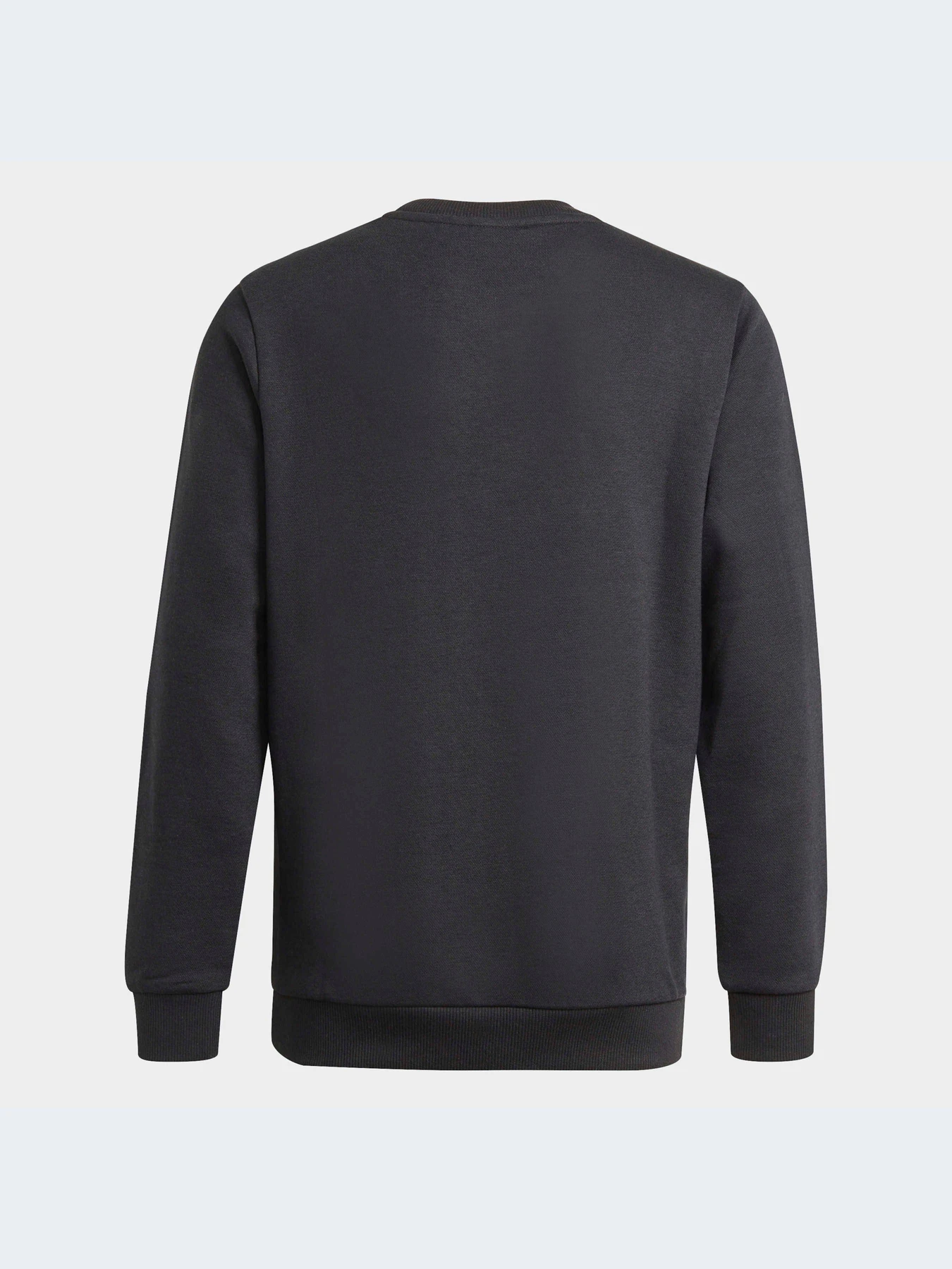 Худи и свитшоты Adidas модель GN4029-KZ Худи и свитшоты Adidas модель GN4029-KZ Фото
