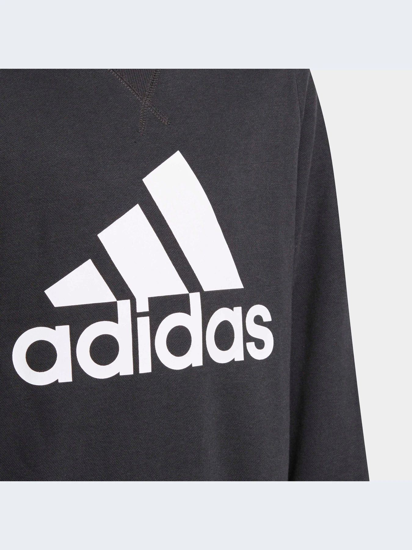 Худи и свитшоты Adidas модель GN4029-KZ Худи и свитшоты Adidas модель GN4029-KZ Фото