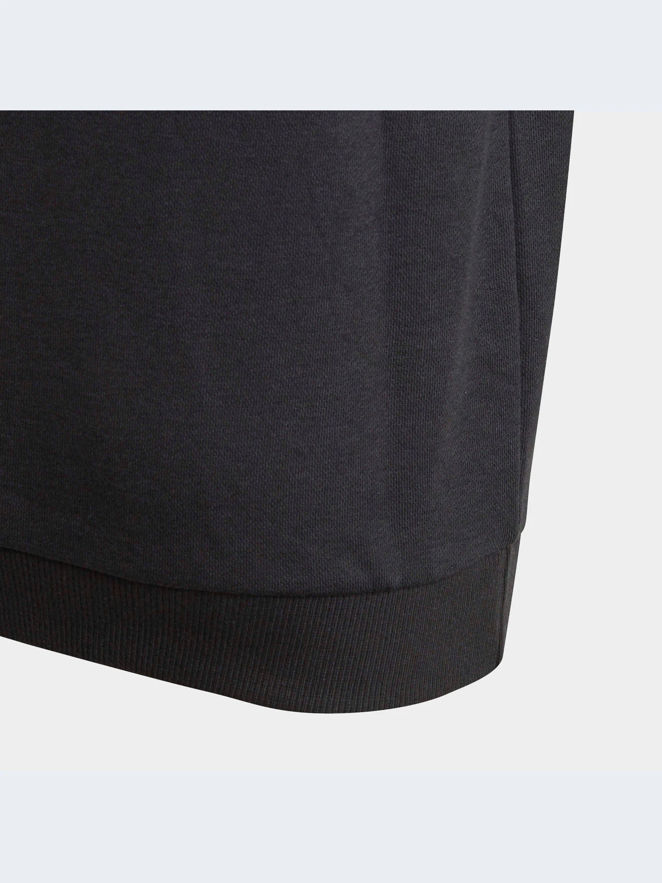 Худи и свитшоты Adidas модель GN4029-KZ Худи и свитшоты Adidas модель GN4029-KZ Фото