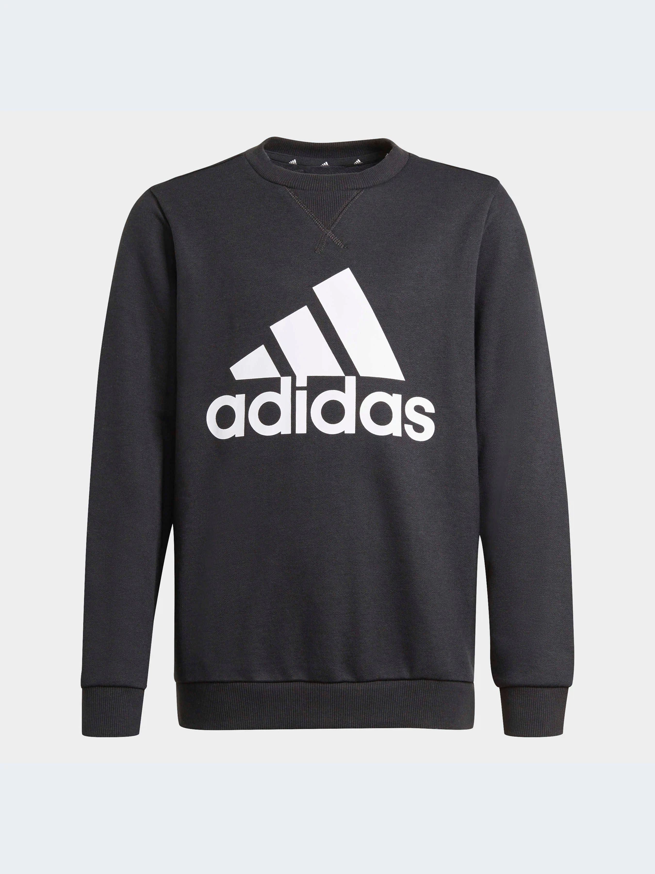 Худи и свитшоты Adidas модель GN4029-KZ Худи и свитшоты Adidas модель GN4029-KZ Фото
