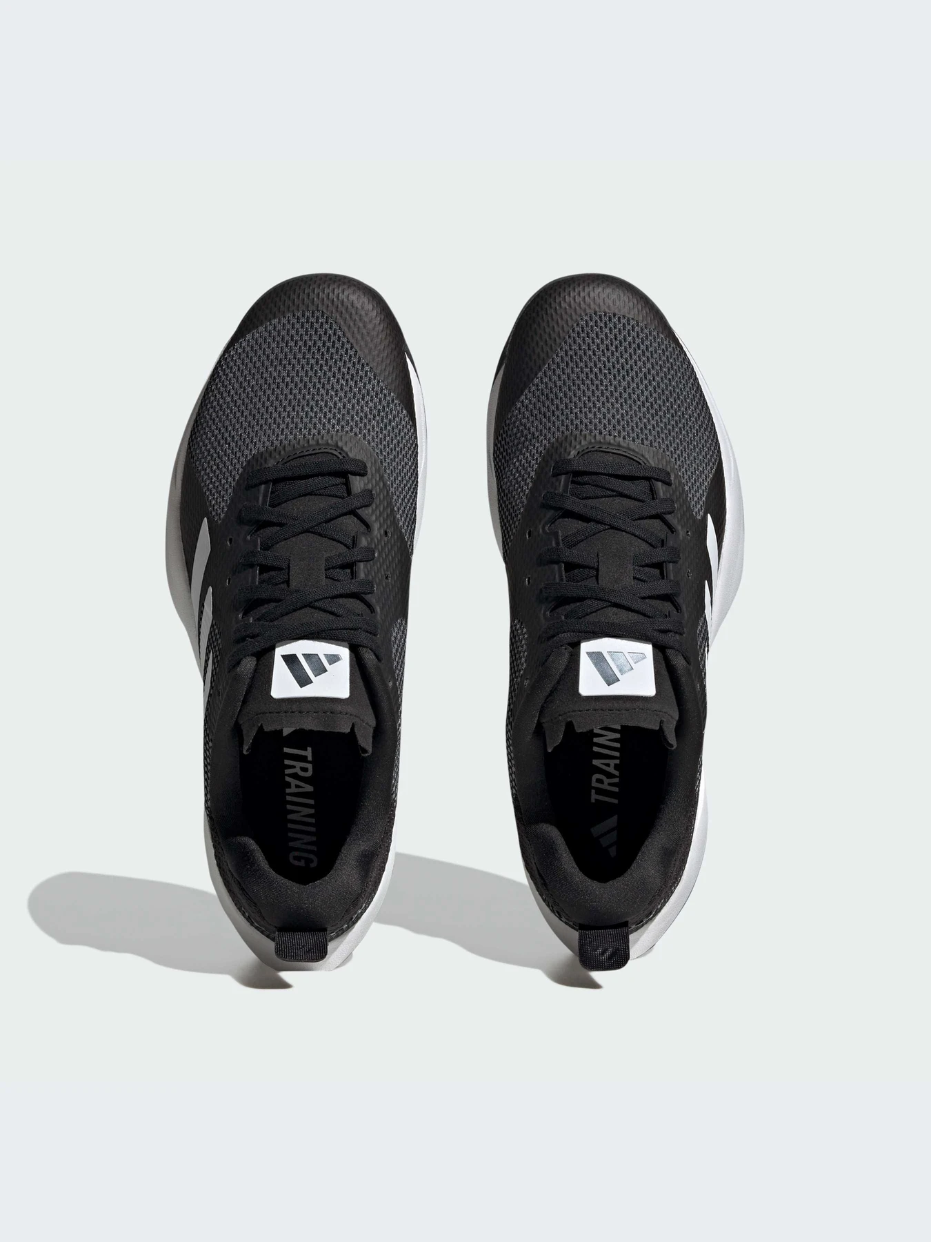 Кроссовки Adidas модель HP3287-KZ Кроссовки Adidas модель HP3287-KZ Фото