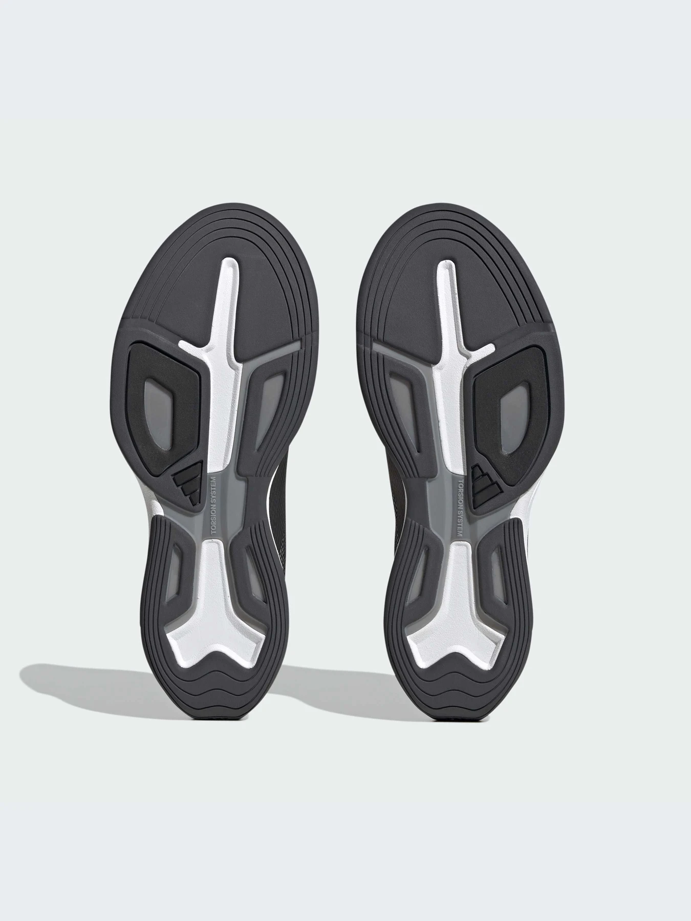 Кроссовки Adidas модель HP3287-KZ Кроссовки Adidas модель HP3287-KZ Фото