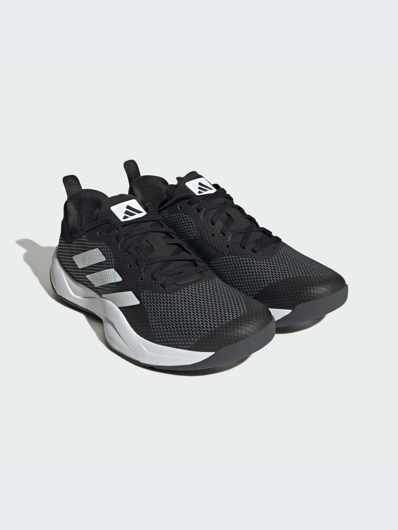 Кроссовки Adidas модель HP3287-KZ Кроссовки Adidas модель HP3287-KZ Фото