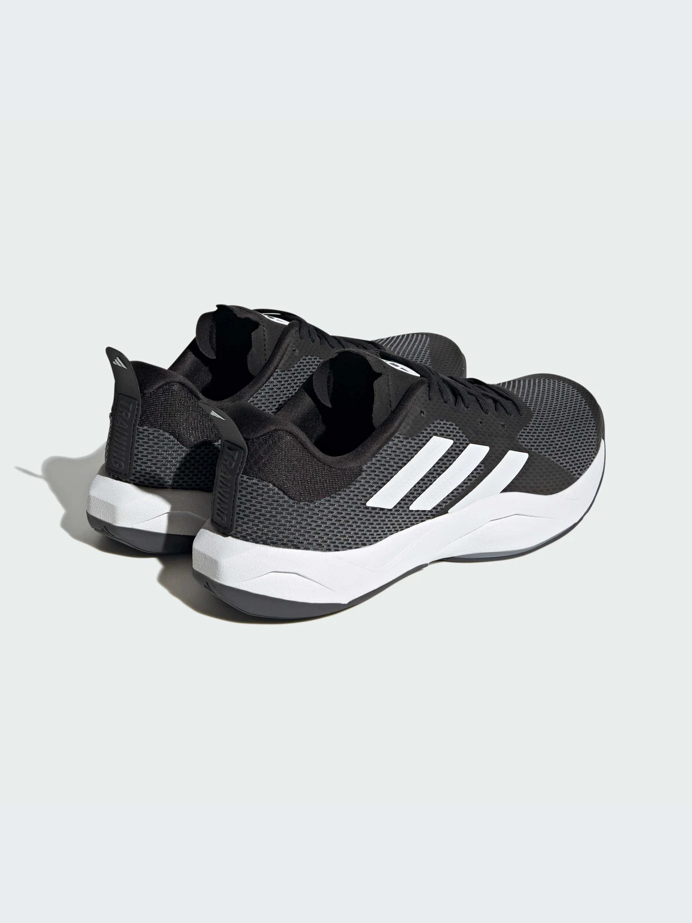 Кроссовки Adidas модель HP3287-KZ Кроссовки Adidas модель HP3287-KZ Фото