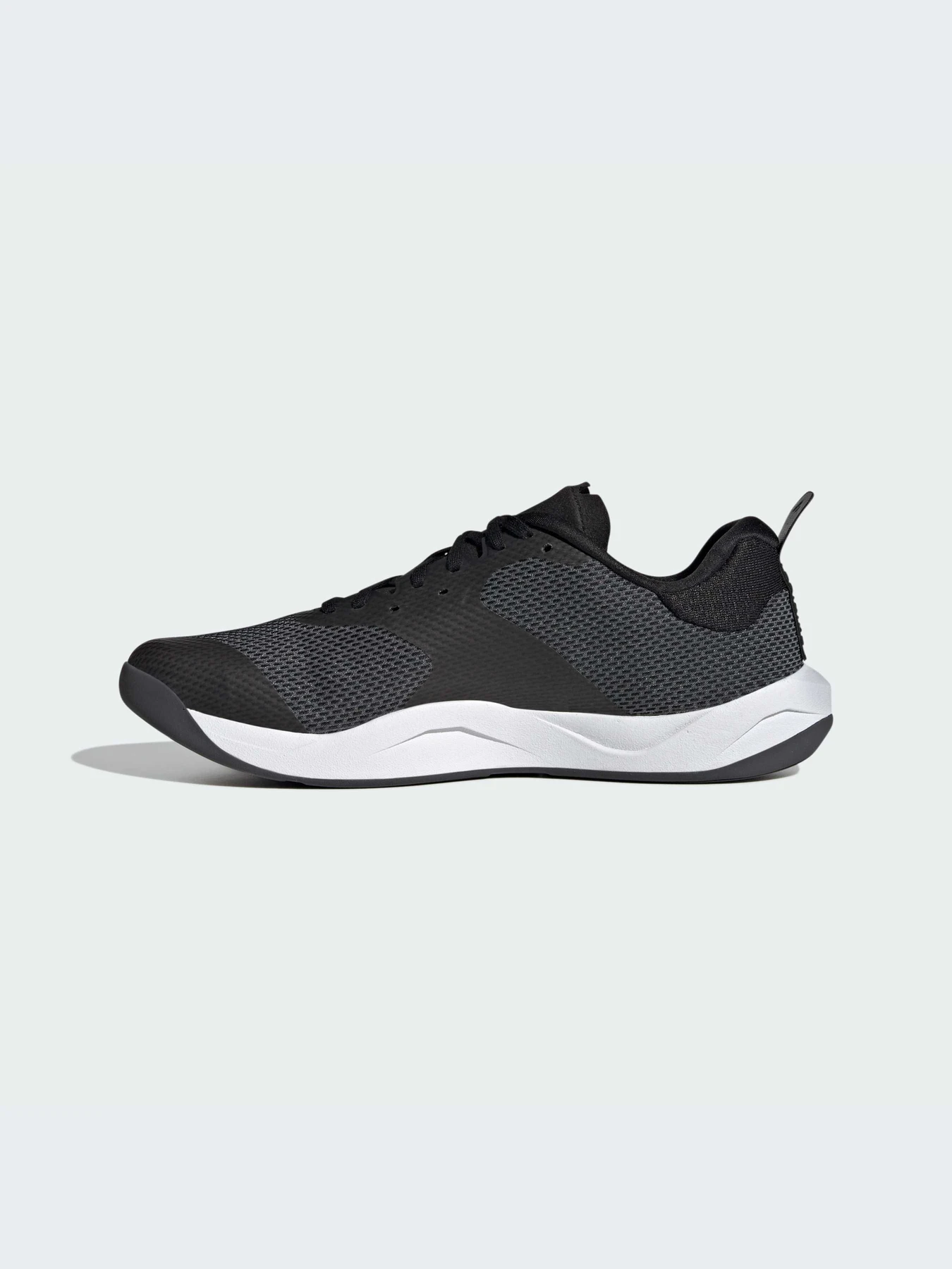 Кроссовки Adidas модель HP3287-KZ Кроссовки Adidas модель HP3287-KZ Фото