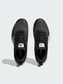 Кроссовки Adidas модель HP3287-KZ Фото