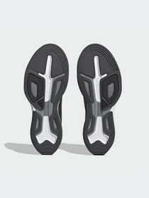 Кроссовки Adidas модель HP3287-KZ Фото