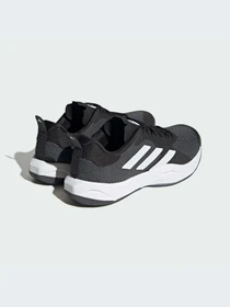 Кроссовки Adidas модель HP3287-KZ Фото