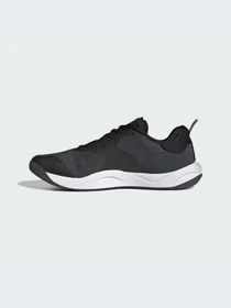 Кроссовки Adidas модель HP3287-KZ Фото