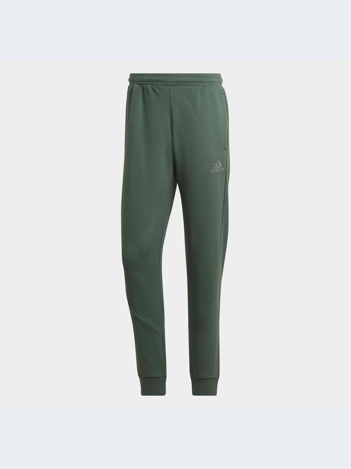 Брюки Adidas модель HM7892-KZ Брюки Adidas модель HM7892-KZ Фото