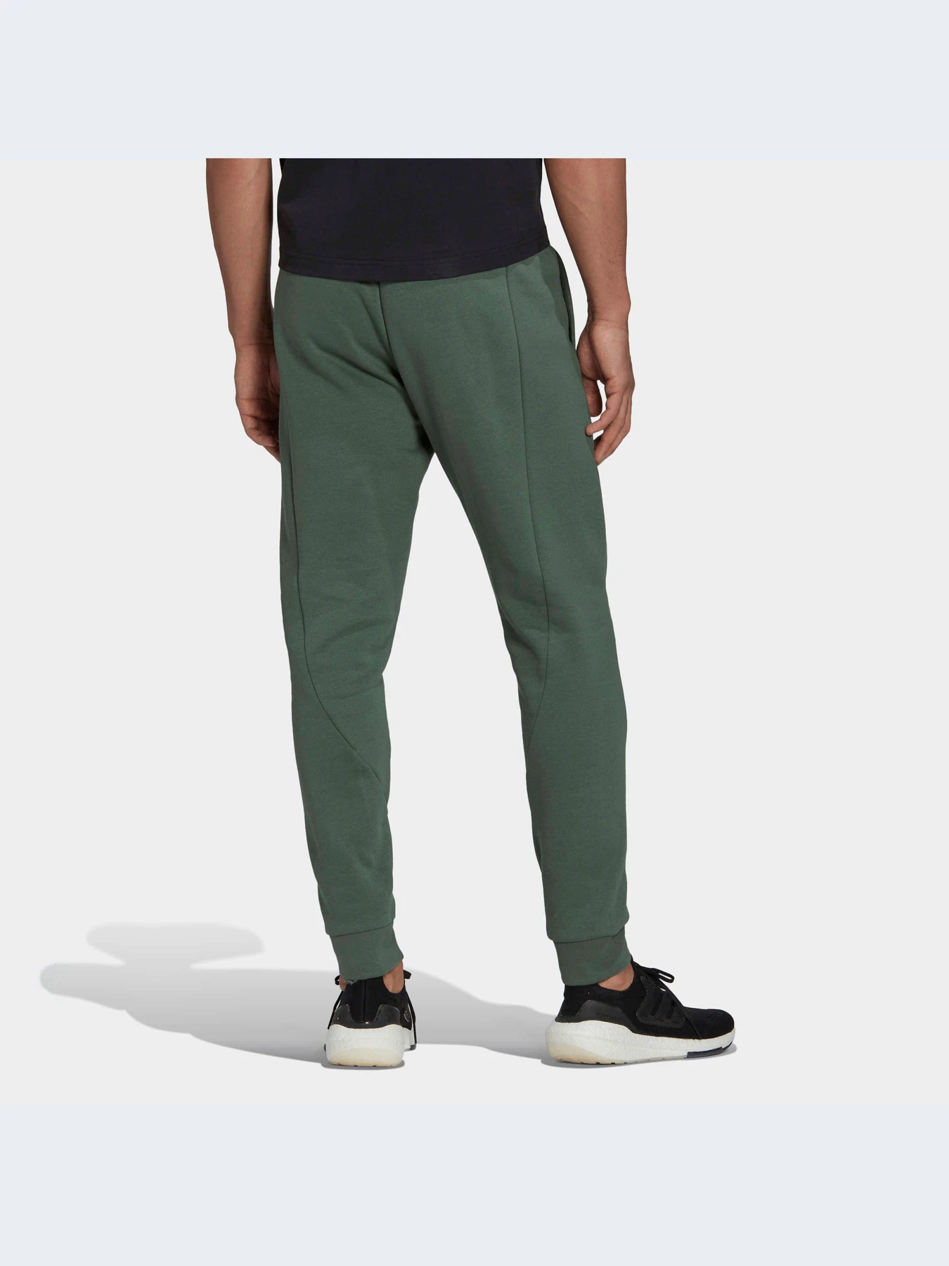 Брюки Adidas модель HM7892-KZ Брюки Adidas модель HM7892-KZ Фото