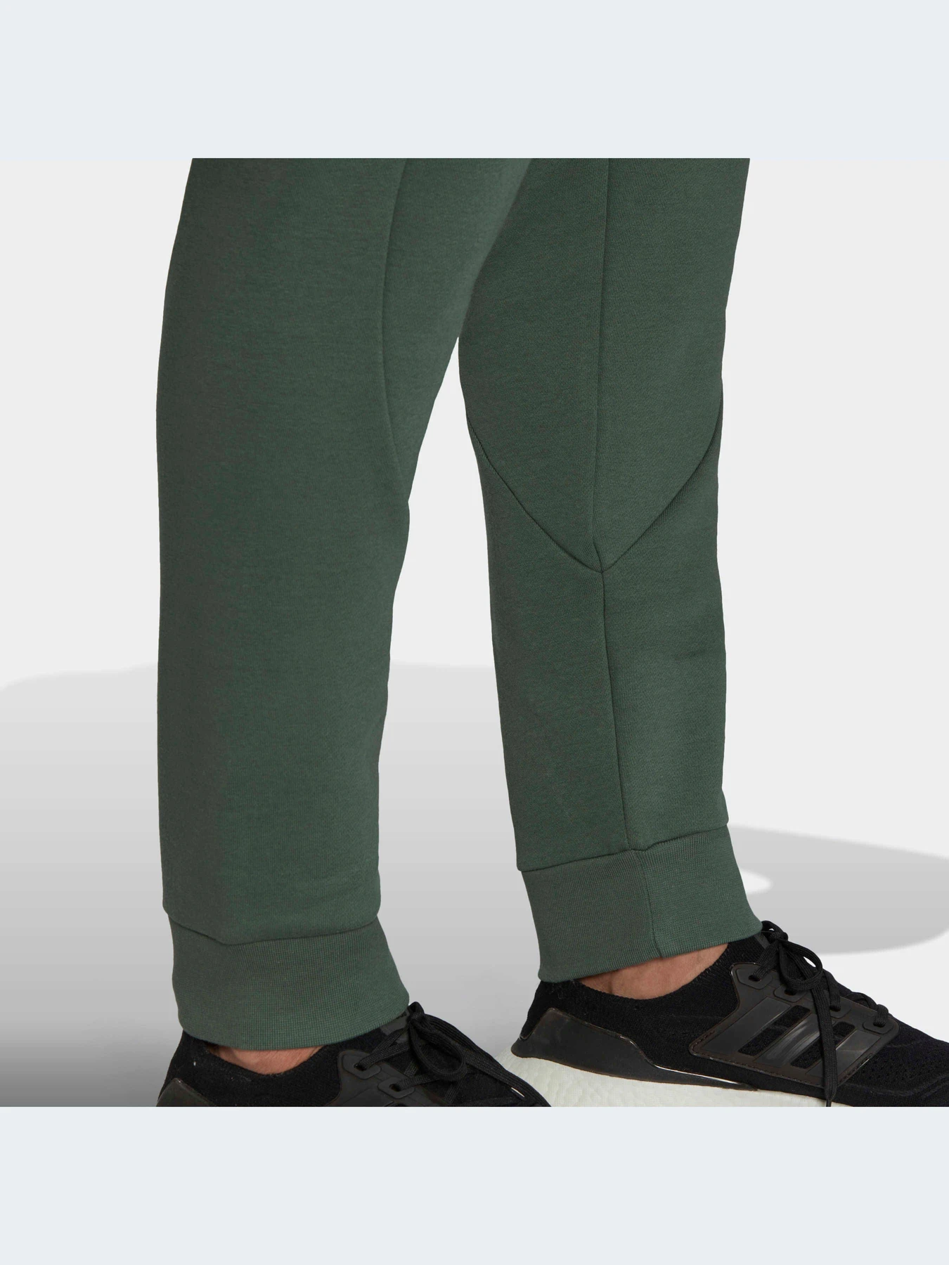 Брюки Adidas модель HM7892-KZ Брюки Adidas модель HM7892-KZ Фото