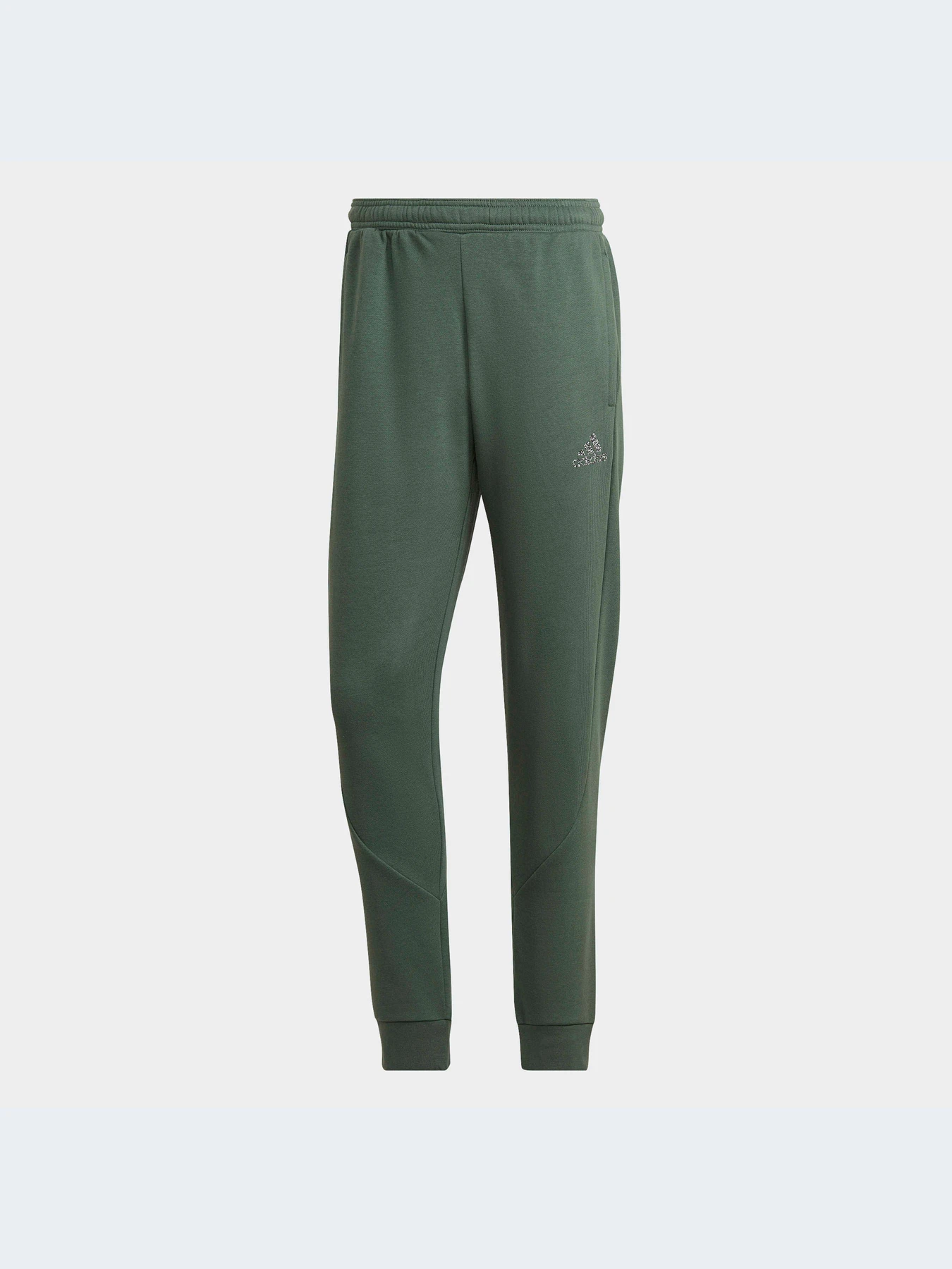 Брюки Adidas модель HM7892-KZ Брюки Adidas модель HM7892-KZ Фото