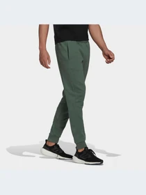 Брюки Adidas модель HM7892-KZ Фото