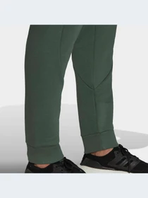 Брюки Adidas модель HM7892-KZ Фото