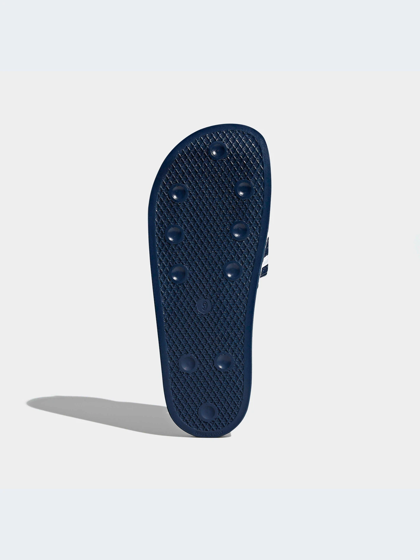 Шлёпанцы Adidas Adilette модель 288022-KZ Шлёпанцы Adidas Adilette модель 288022-KZ Фото