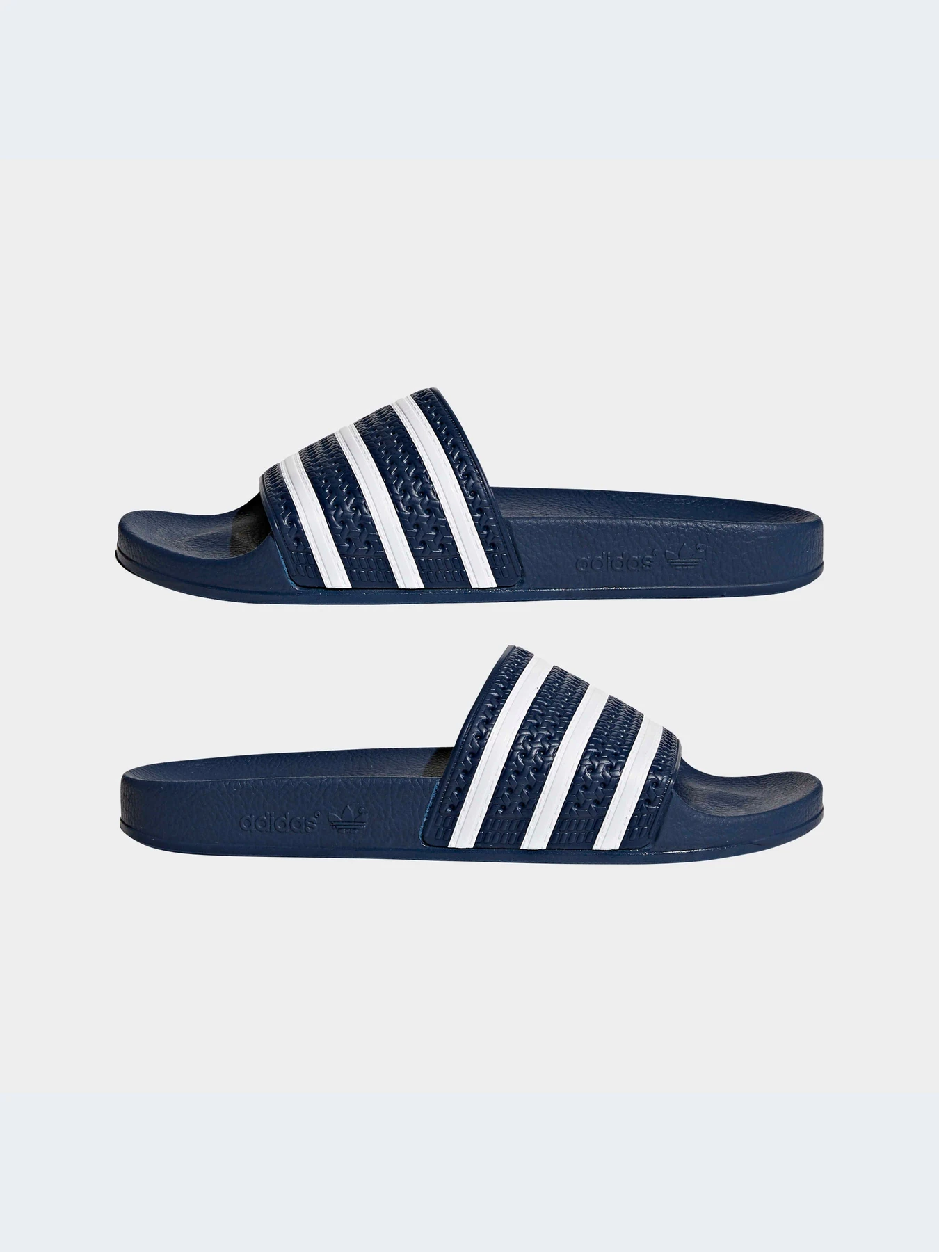 Шлёпанцы Adidas Adilette модель 288022-KZ Шлёпанцы Adidas Adilette модель 288022-KZ Фото