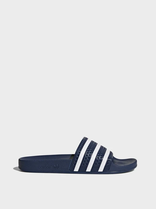Шлёпанцы Adidas Adilette модель 288022-KZ Фото