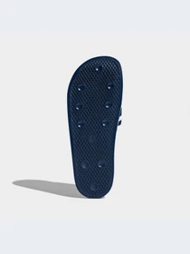 Шлёпанцы Adidas Adilette модель 288022-KZ Фото